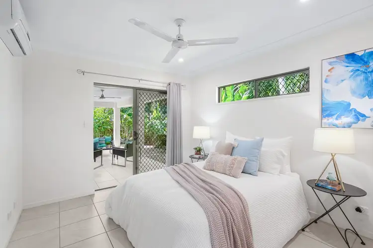 Sixth view of Homely house listing, 7b Glenlea Street, Edge Hill QLD 4870