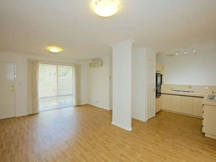 Second view of Homely unit listing, 1/6 Brosnan Street, Dianella WA 6059