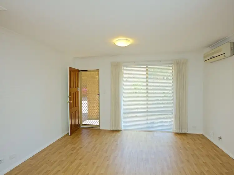 Third view of Homely unit listing, 1/6 Brosnan Street, Dianella WA 6059