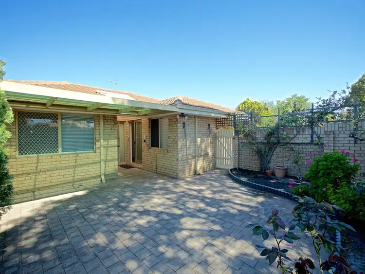 Sixth view of Homely unit listing, 1/6 Brosnan Street, Dianella WA 6059
