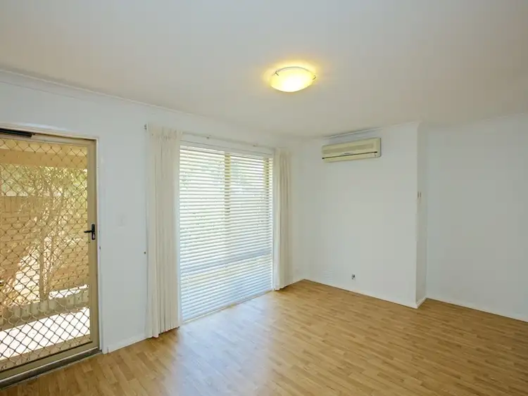 Seventh view of Homely unit listing, 1/6 Brosnan Street, Dianella WA 6059