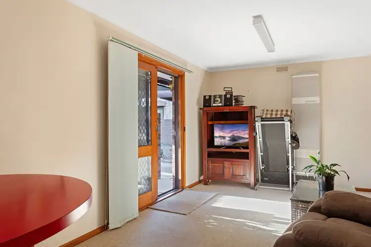 Third view of Homely house listing, 8 Park Avenue, Golden Square VIC 3555