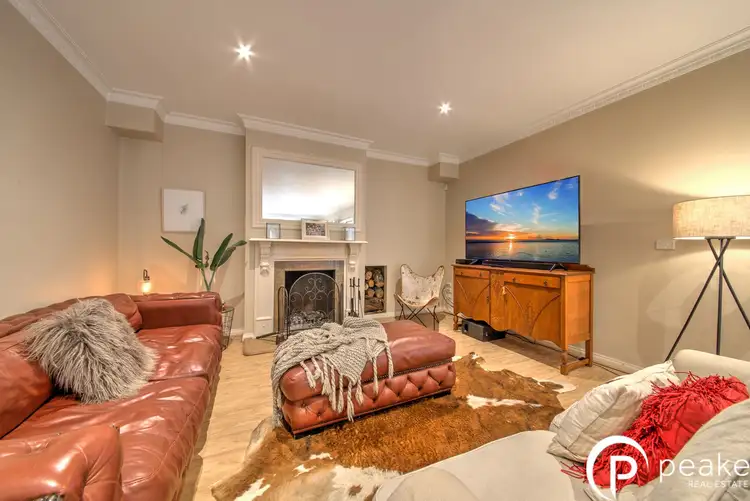 Sixth view of Homely house listing, 4 Camdon Gardens, Berwick VIC 3806