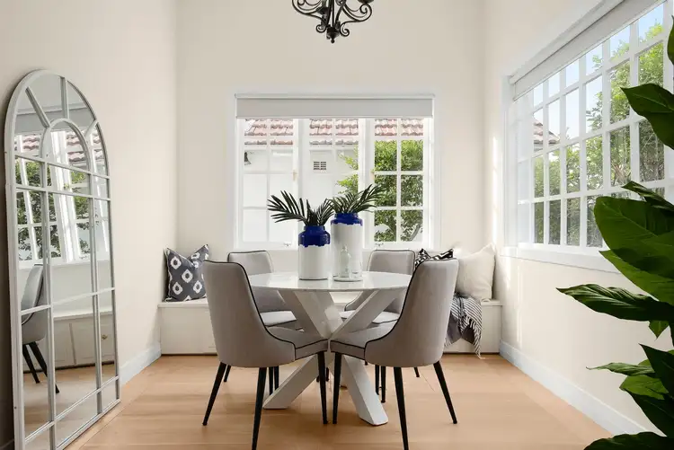 Fourth view of Homely house listing, 10 Gladstone Avenue, Hunters Hill NSW 2110