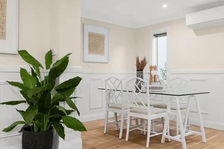 Fifth view of Homely house listing, 10 Gladstone Avenue, Hunters Hill NSW 2110