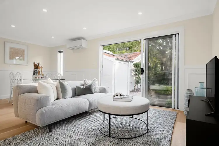 Sixth view of Homely house listing, 10 Gladstone Avenue, Hunters Hill NSW 2110