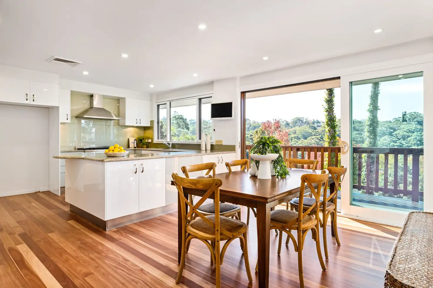Main view of Homely house listing, 31 Parnell Street, East Killara NSW 2071