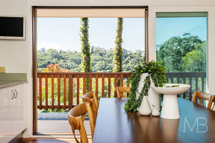 Third view of Homely house listing, 31 Parnell Street, East Killara NSW 2071