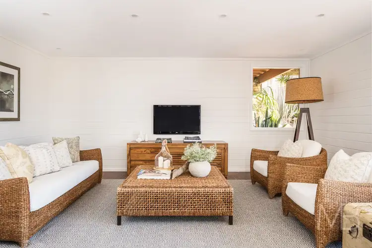 Sixth view of Homely house listing, 31 Parnell Street, East Killara NSW 2071