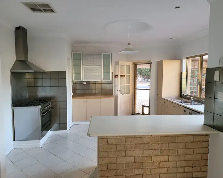 Second view of Homely house listing, 17 Illyarrie Crescent, Boddington WA 6390