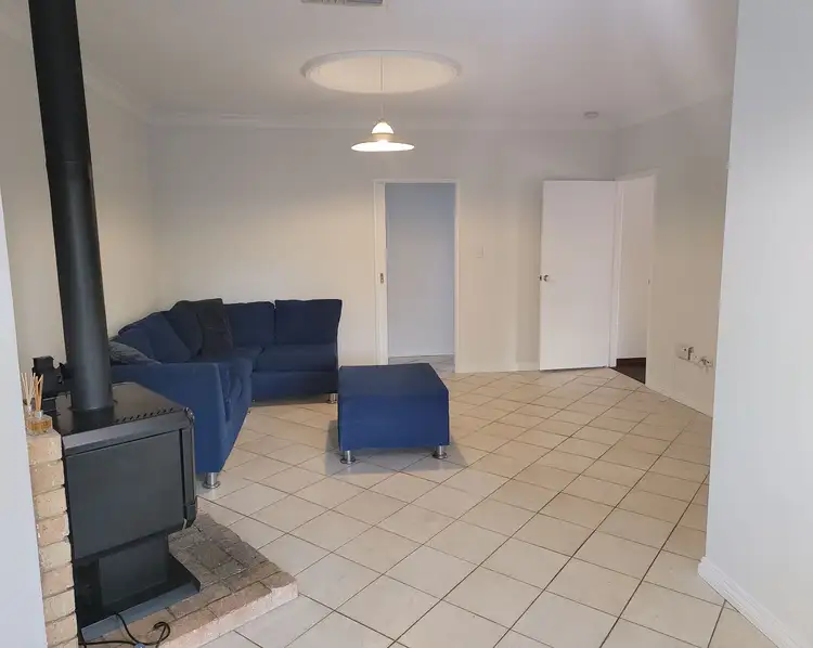 Third view of Homely house listing, 17 Illyarrie Crescent, Boddington WA 6390