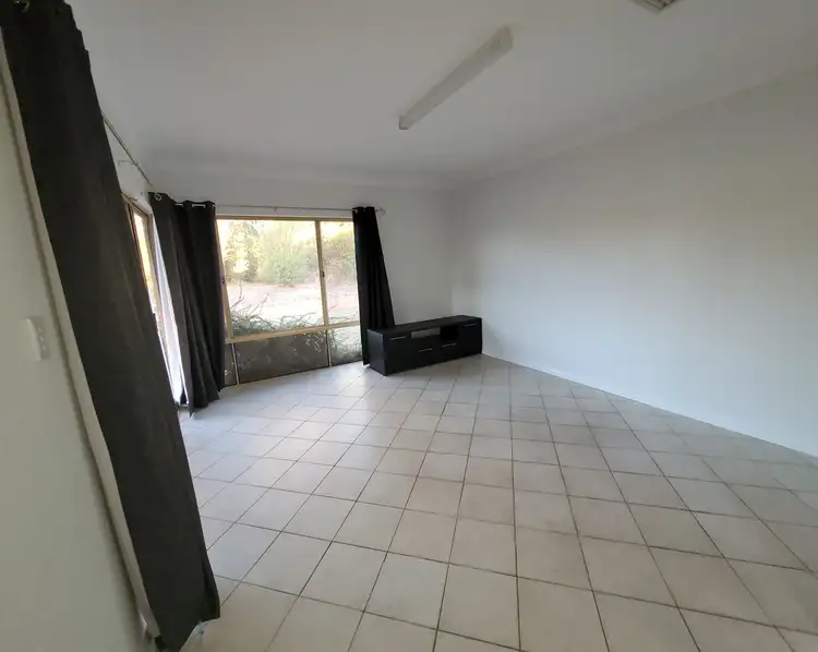 Fourth view of Homely house listing, 17 Illyarrie Crescent, Boddington WA 6390