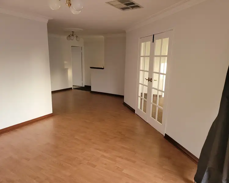 Fifth view of Homely house listing, 17 Illyarrie Crescent, Boddington WA 6390