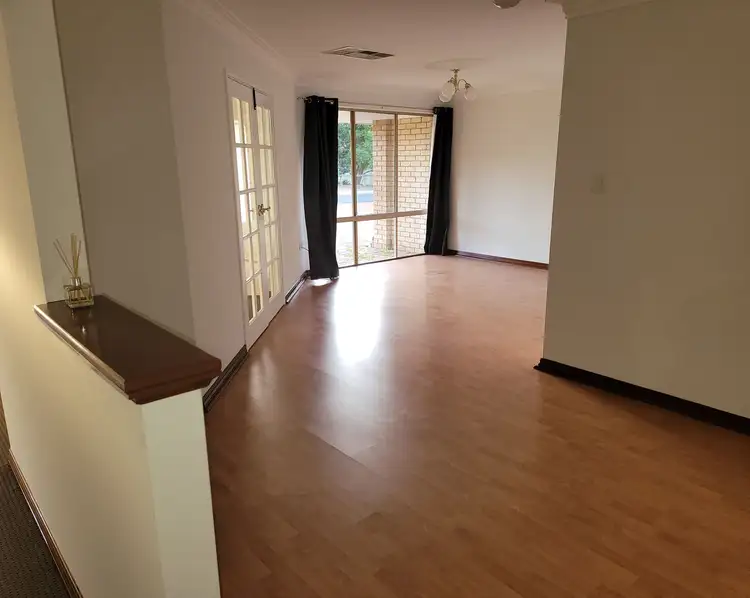 Sixth view of Homely house listing, 17 Illyarrie Crescent, Boddington WA 6390