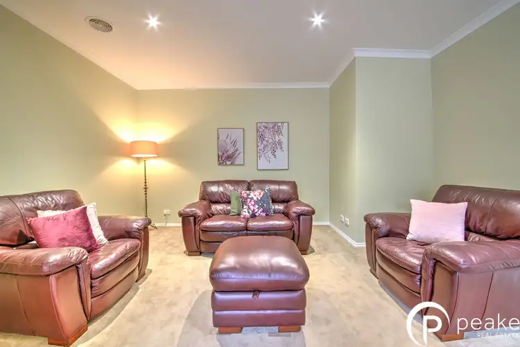 Fourth view of Homely unit listing, 3/44 Brisbane Street, Berwick VIC 3806