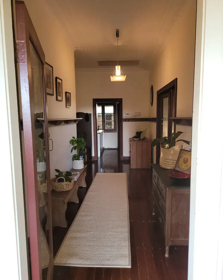 Fifth view of Homely house listing, 24 Hill Street, Boddington WA 6390