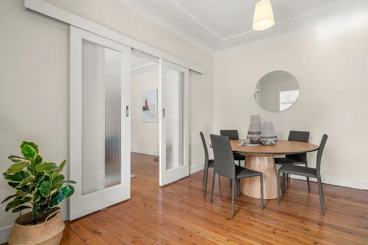 Sixth view of Homely apartment listing, 'Carlyle' 3/4 Gardiner Street, Bondi Junction NSW 2022