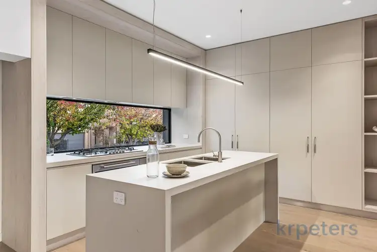 Fourth view of Homely house listing, 8 Alluvium Way, Mount Waverley VIC 3149