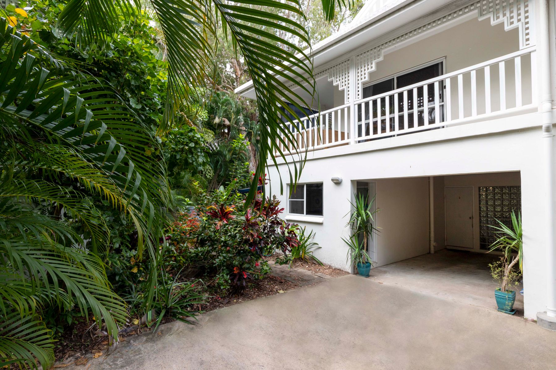 Sixth view of Homely apartment listing, 3/10-12 Coral Drive, Port Douglas QLD 4877