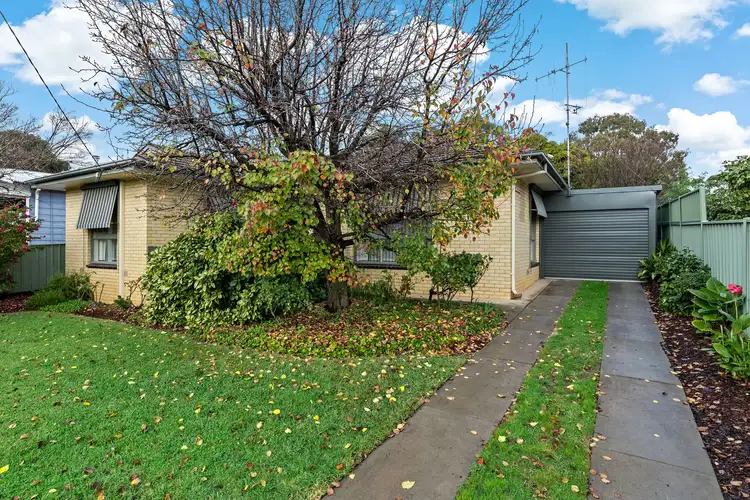 10 Hunter Street, Golden Square VIC 3555