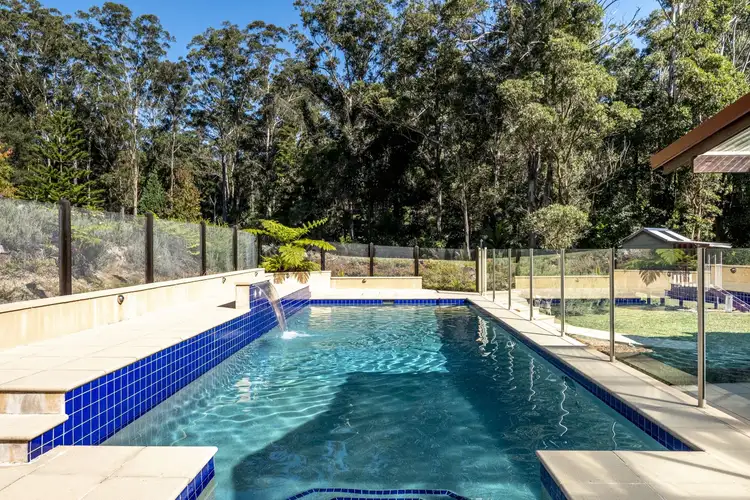 89 Damien Drive, Macmasters Beach NSW 2251