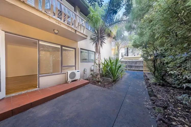 Main view of Homely apartment listing, 7/174 Murrumbeena Road, Murrumbeena VIC 3163