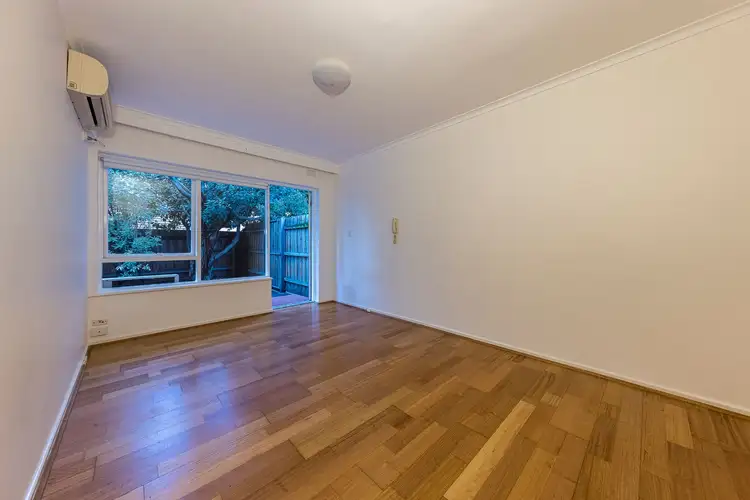 Fourth view of Homely apartment listing, 7/174 Murrumbeena Road, Murrumbeena VIC 3163