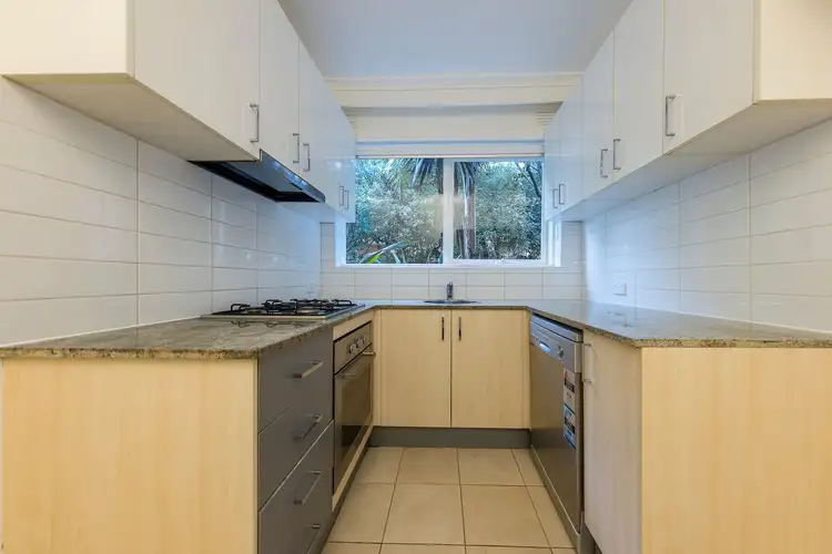 Fifth view of Homely apartment listing, 7/174 Murrumbeena Road, Murrumbeena VIC 3163