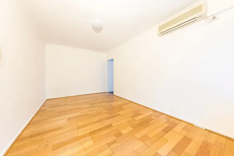 Sixth view of Homely apartment listing, 7/174 Murrumbeena Road, Murrumbeena VIC 3163