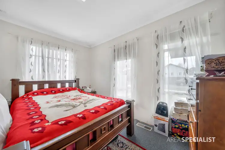 Sixth view of Homely house listing, 59 Tarata Drive, Doveton VIC 3177