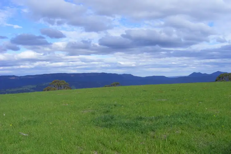 Second view of Homely rural property listing, Address available on request