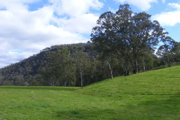 Third view of Homely rural property listing, Address available on request