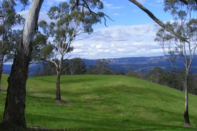 Fourth view of Homely rural property listing, Address available on request