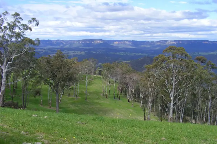 Fifth view of Homely rural property listing, Address available on request