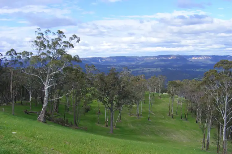 Sixth view of Homely rural property listing, Address available on request