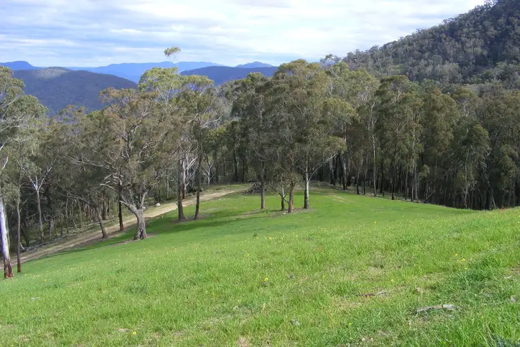 Seventh view of Homely rural property listing, Address available on request