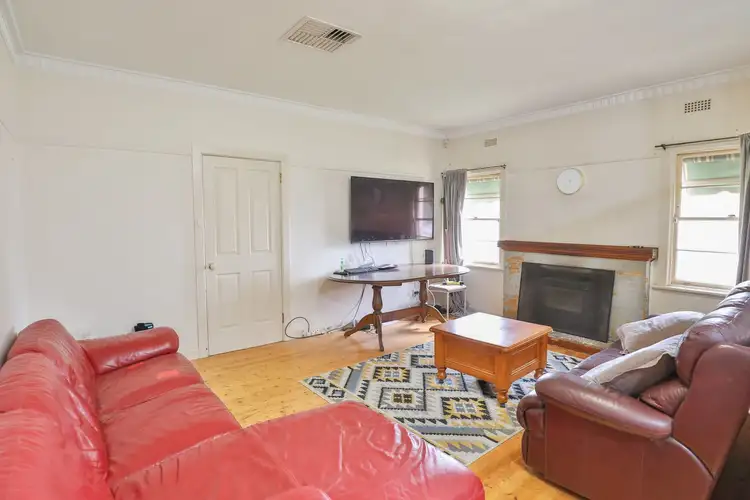 Second view of Homely house listing, 110 Hawthorn Grove, Mildura VIC 3500