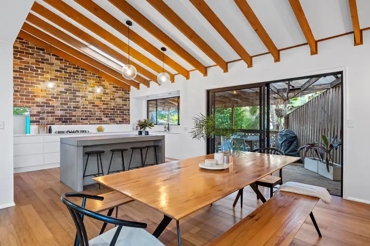 2 Ocean Drive, Macmasters Beach NSW 2251