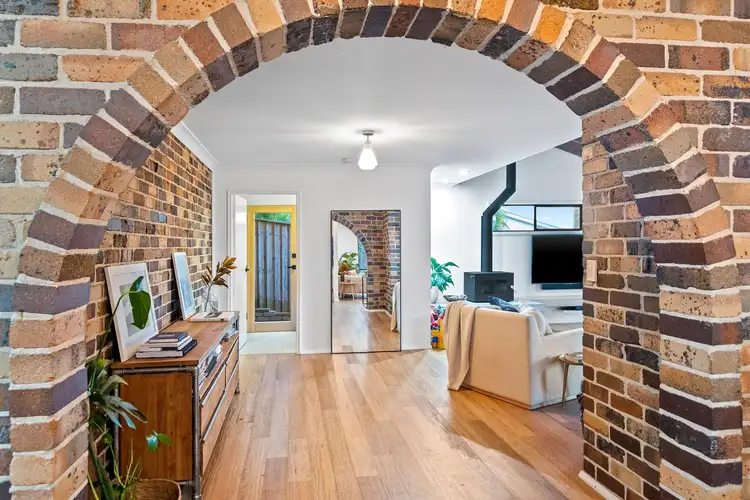 Fourth view of Homely house listing, 2 Ocean Drive, Macmasters Beach NSW 2251