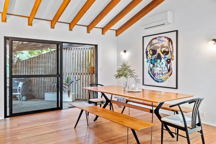 Fifth view of Homely house listing, 2 Ocean Drive, Macmasters Beach NSW 2251