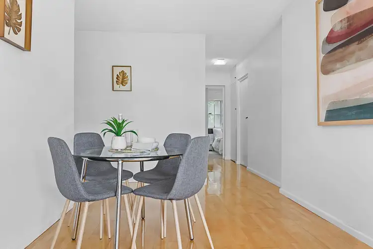Fourth view of Homely apartment listing, 2/22 Longueville Road, Lane Cove NSW 2066