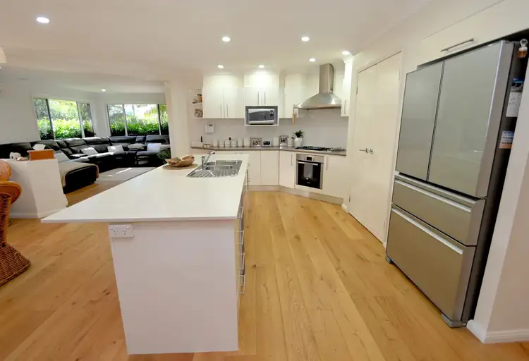 Seventh view of Homely house listing, 26 Chapman Street, Callala Bay NSW 2540