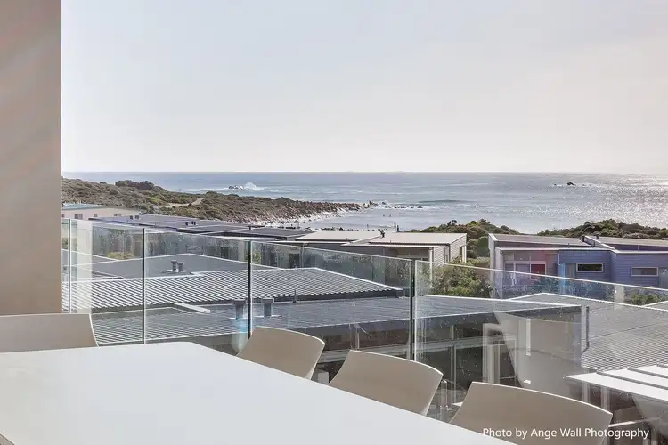 Second view of Homely villa listing, 26/67 Smiths Beach Road, Yallingup WA 6282