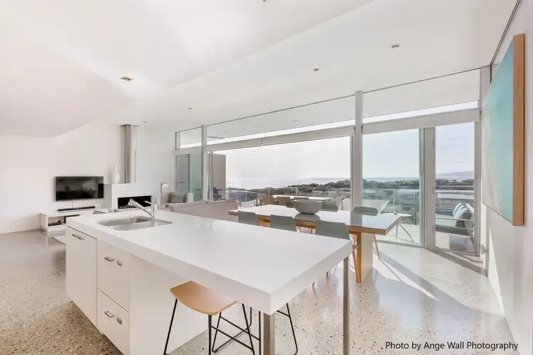 Fifth view of Homely villa listing, 26/67 Smiths Beach Road, Yallingup WA 6282