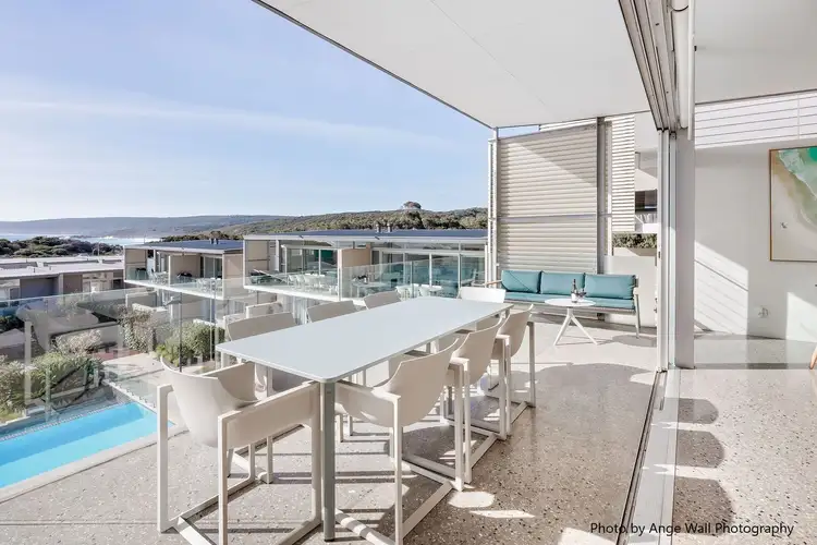 Seventh view of Homely villa listing, 26/67 Smiths Beach Road, Yallingup WA 6282