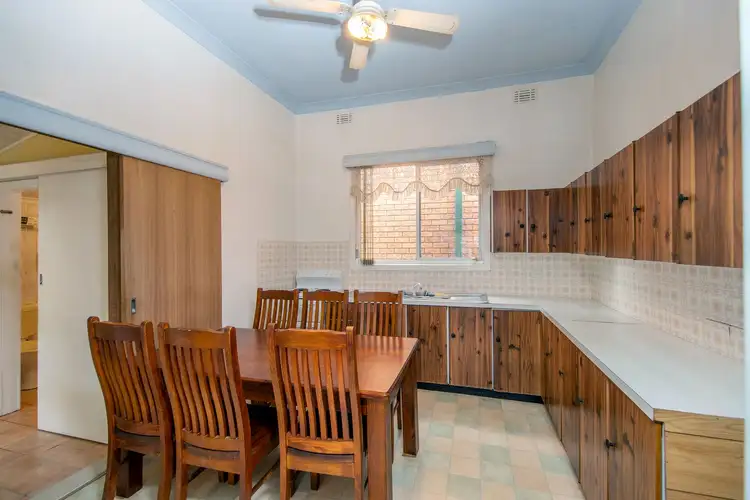 Third view of Homely house listing, 209 Kemp Street, Hamilton South NSW 2303