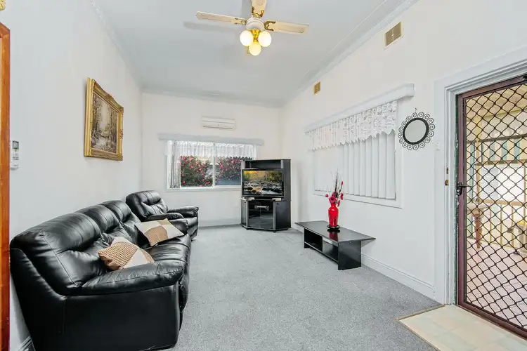 Fourth view of Homely house listing, 209 Kemp Street, Hamilton South NSW 2303