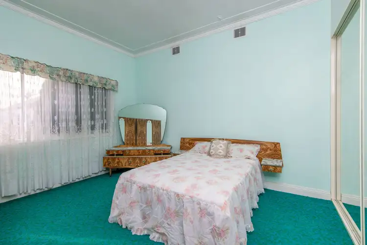 Fifth view of Homely house listing, 209 Kemp Street, Hamilton South NSW 2303