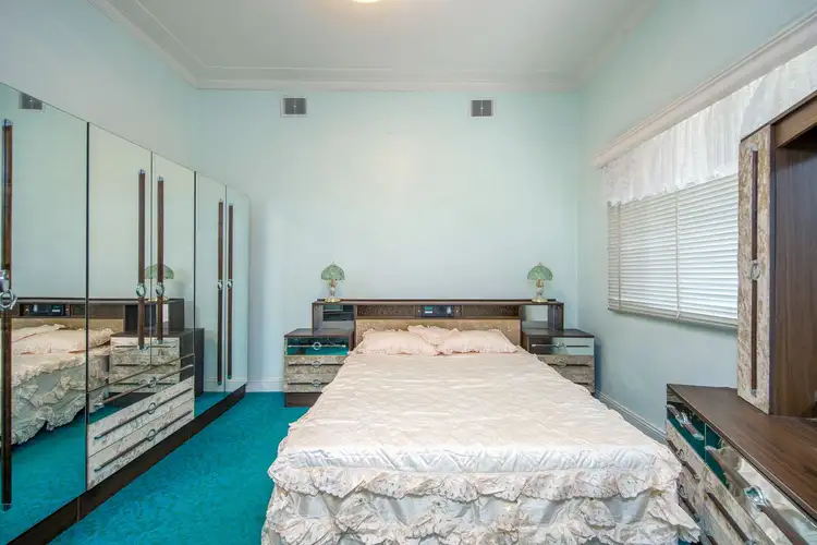 Sixth view of Homely house listing, 209 Kemp Street, Hamilton South NSW 2303