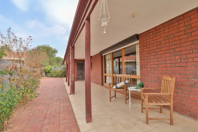 Second view of Homely house listing, 10 Eulinga Drive, Mildura VIC 3500